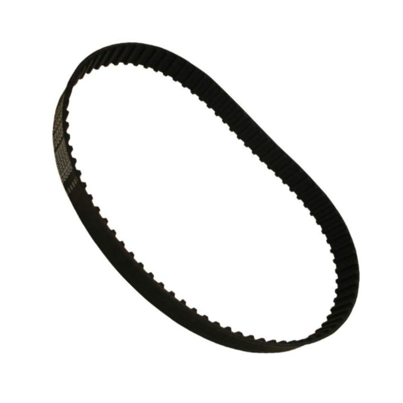 Qualcast Lawnmower Drive Belt 79 Teeth T41945