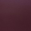 Modern Masters ME70432 Satin Metallic Paint, 32 oz, Black Cherry