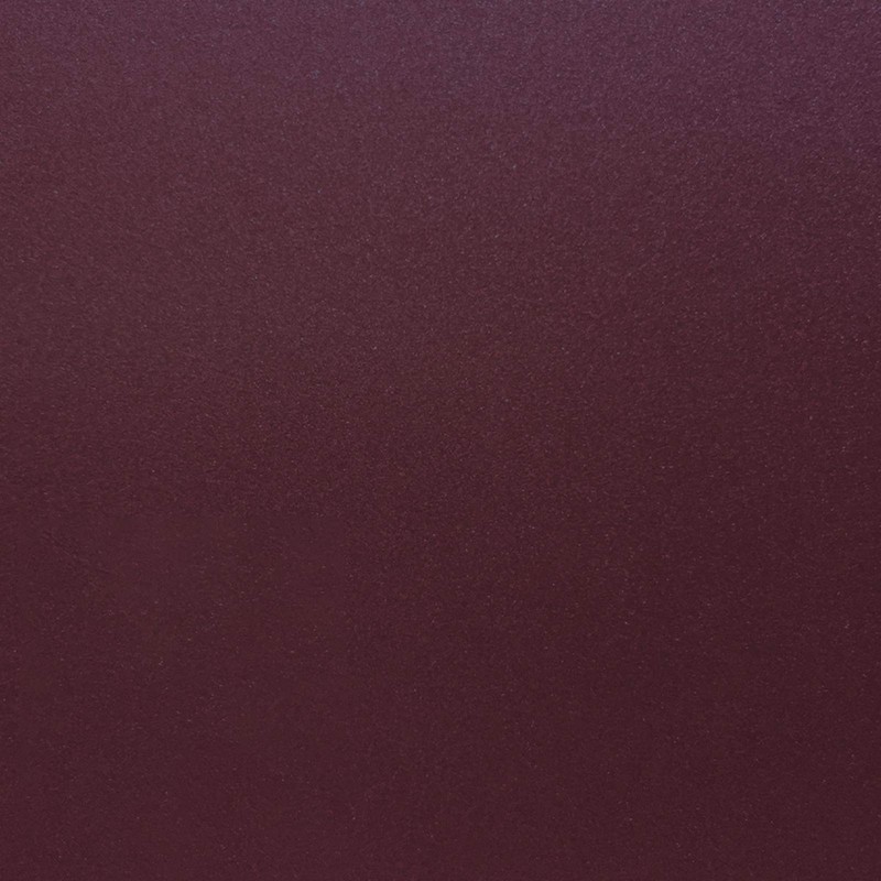Modern Masters ME70432 Satin Metallic Paint, 32 oz, Black Cherry