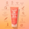 Bumble and Bumble Invisible Oil Crema para Peinar | Anti