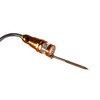 WELDINGER LED Pen Torch Magnetic on Both Sides with Flexible