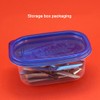 11-Piece Stainless Steel Pottery Texture Clip Set for Clay Modeling
