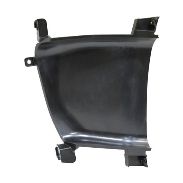 For Kia Forte 2017 2018 Air Intake Duct Driver Side