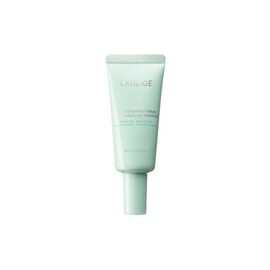 Smoothie Makeup Serum 30ml / 스무디 메이크업 세럼 30ml
