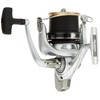 Daiwa 17 Fine Surf 35 Fishing Reel (Tossing / Long