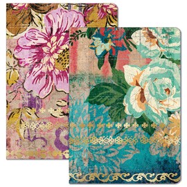 Lang Patina Vie Two Pack Journals (1342004)