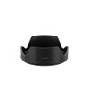 Canon EW-78F Lens Hood for Canon RF 24-240 mm F4-6.3