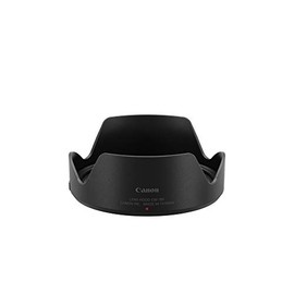Canon EW-78F Lens Hood for Canon RF 24-240 mm F4-6.3 is USM
