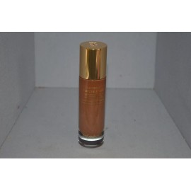 Yves Saint Laurent Le Tint Touche Eclat Illuminating Foundation B90 Beige