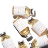 Dermaline 더마라인 PDRN 솔루션 연어 앰플 35ml Dermaline PDRN Solution