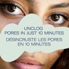 Bioré Deep Cleansing Pore Strips for Instant Facial Pore Unclogging