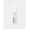 Dr. Jart+ [닥터자르트] 브라이타민 브라이트닝 아이 세럼 스틱 3.6g [Dr. Jart+] Brightening Vitamin Brightening Eye Serum Stick 3.6g