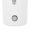 Electric Kettle Rapid Heating Intelligent Control Anti Dry Burn Protection
