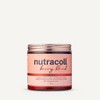 Gelpro Buy Gelpro Nutracoll Beauty Collagen Super Berry Blend 125g Online