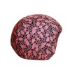 Coolcasc SKULLS Multisport Helmet Cover