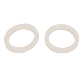 32mm Fork Seal Kit, Low Friction 32mm Dust Wiper Kit Reliable High Efficiency for Suspension Fork