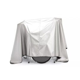 Maloney Drum Set Cover