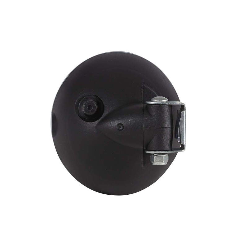 HELLA 996134371 Mega Beam/WL Mega Beam Montaje Lateral Der