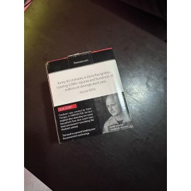 FireAvert 2.0 For Electric & Gas Stoves