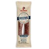 Chorizo Autentico Mild by Palacios. Imported from Spain. 7.9 Ounce