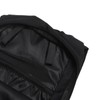 Bike Backpack Waterproof Folding Ultra Lightweight Nylon Bike Hydration Backpack
