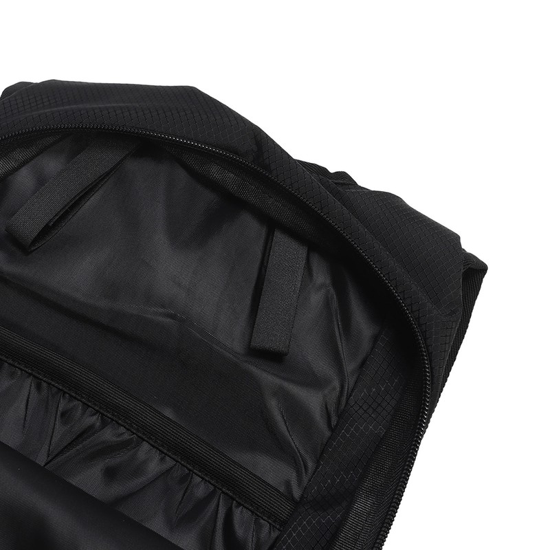 Bike Backpack Waterproof Folding Ultra Lightweight Nylon Bike Hydration Backpack