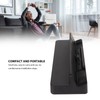 Docking Base 4K High Definition Multimedia Interface Docking Station Portable