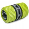 Bradas Reparator 1 inch to 1 inch for water hose