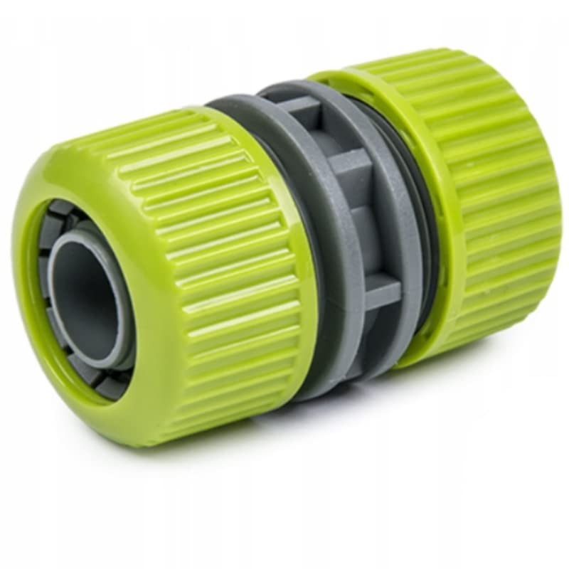 Bradas Reparator 1 inch to 1 inch for water hose