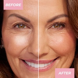 McoBeauty Contour & Blend Bundle - Light/Medium