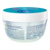 Gel Facial Nivea Cuidado Facial Con Ácido Hialurónico 100ml
