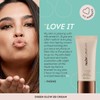 Nude By Nature Sheer Glow BB Cream, 03 Nude Beige