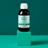Vegetology Omega 3 | Vegan Omega 3 from Microalgae |