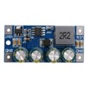 60W DC-DC Boost Converter Module Step Up Module 3.7V-18V to