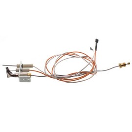 Pilot Assembly Kit for CGT, CGS, CGi Boilers (NG)
