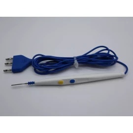 OBS Lapiz Para Electrocauterio Caja Con 5 Piezas