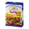 Kentucky Kernel Seasoned Flour