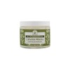 Gel Hidratante De Células Madre Regenera 400grs Productos Mart Mexico