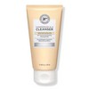 IT Cosmetics Travel Size Confidence in a Cleanser Gentle Face