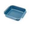 Joseph Joseph Nest Bakeware and Roasting Pan, Carbon Steel Baking