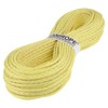Kanirope® Aramid Rope Arabraid 6 mm 30 m Yellow 8-Way
