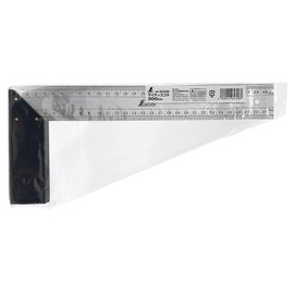 300mm Fixed Lay out Square