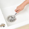 Beldray Deep Clean 3-Piece Brush Set – 3 in 1