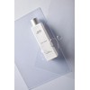 Cosmetic Beta Toner, Physiomodulating Toner