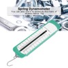 Spring Force Meter, 10N Spring Force Meter, Newton Force Meter,