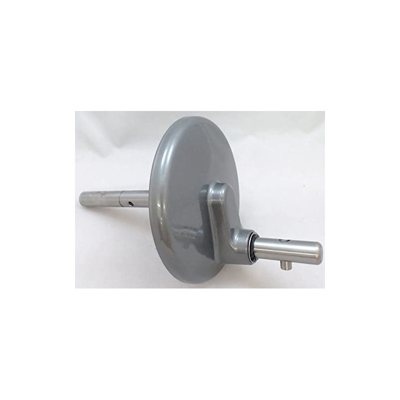 AP4326225, 9707977 -for KitchenAid Stand Mixer Pearl Metallic Planetary Assembly