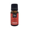 Azucren - Bakery Flavoring - Essence & Food Flavouring -