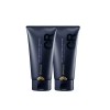 MUCOTA 샤멘느 CR 트리트먼트 150gx2(푸석모발개운)266222 MUCOTA Shamenne CR Treatment 150gx2 (For Dry and Damaged Hair) [FREE]