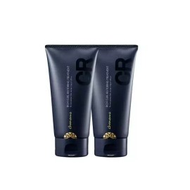 MUCOTA 샤멘느 CR 트리트먼트 150gx2(푸석모발개운)266222 MUCOTA Shamenne CR Treatment 150gx2 (For Dry and Damaged Hair) [FREE]