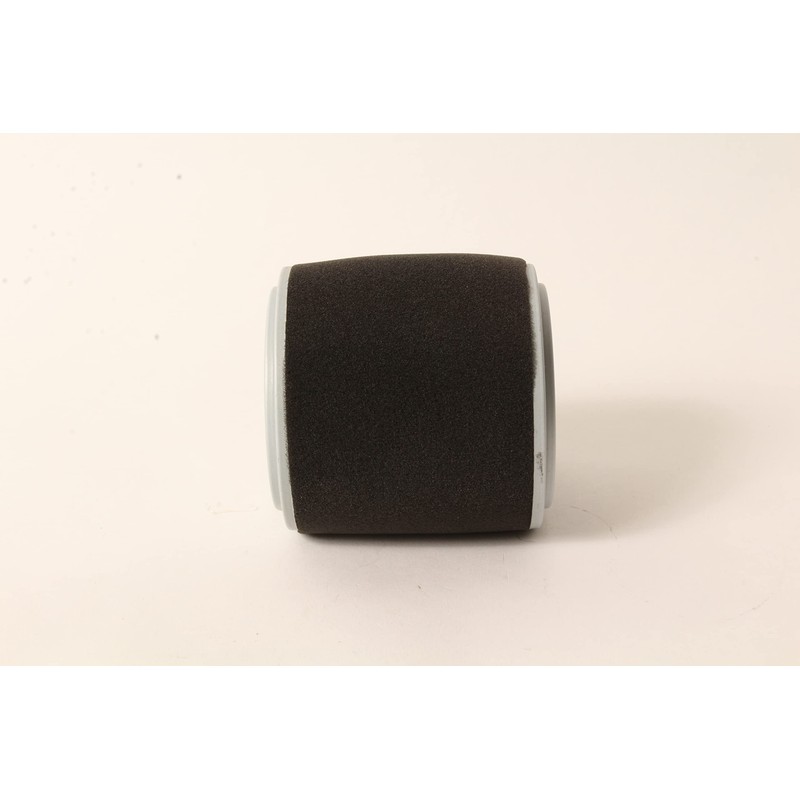 Cyclone Air Filter & Pre Filter Fits Honda 17210-Z0V-781 GX160